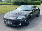 2012-jaguar-xk-50-portfolio-coupe-auto-small-6