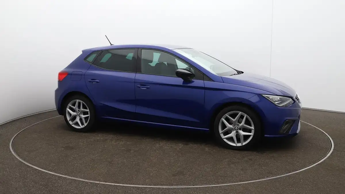 2021-seat-ibiza-10-tsi-fr-110ps-dsg-big-44