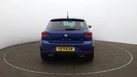 2021-seat-ibiza-10-tsi-fr-110ps-dsg-small-55