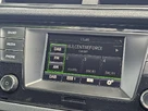2018-skoda-fabia-10-mpi-s-plus-small-10