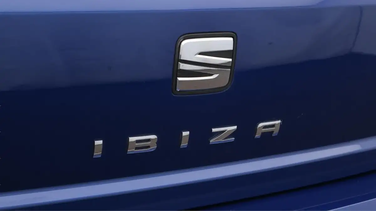 2021-seat-ibiza-10-tsi-fr-110ps-dsg-big-20