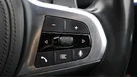 2022-bmw-3-series-20-330e-m-sport-pro-pack-saloon-4d-small-23