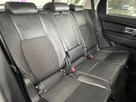 2018-land-rover-discovery-sport-20ed4-pure-150ps-small-25