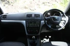2012-skoda-yeti-20td-se-112ps-small-1