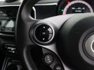 2018-smart-fortwo-10-passion-70bhp-ss-coupe-small-31