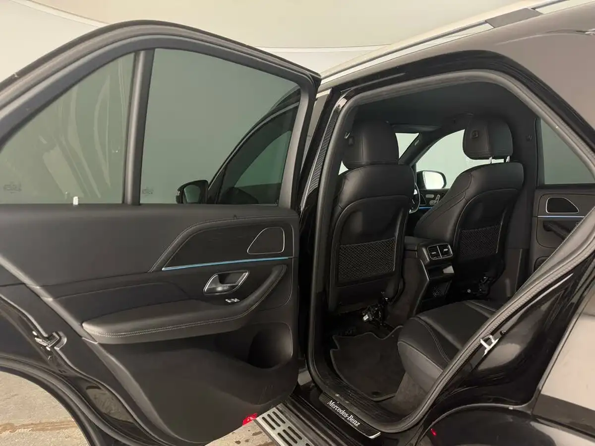 2021-mercedes-benz-gle-class-20d-gle350de-amg-line-330ps-big-28
