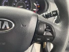 2015-kia-rio-125-1-air-small-23