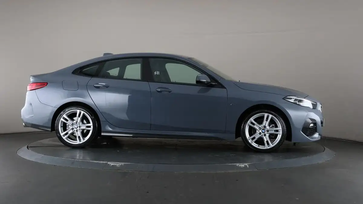 2021-bmw-2-series-20td-218d-m-sport-gran-coupe-4d-auto-big-62
