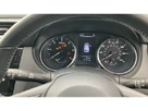 2018-nissan-qashqai-15dci-acenta-110ps-small-17