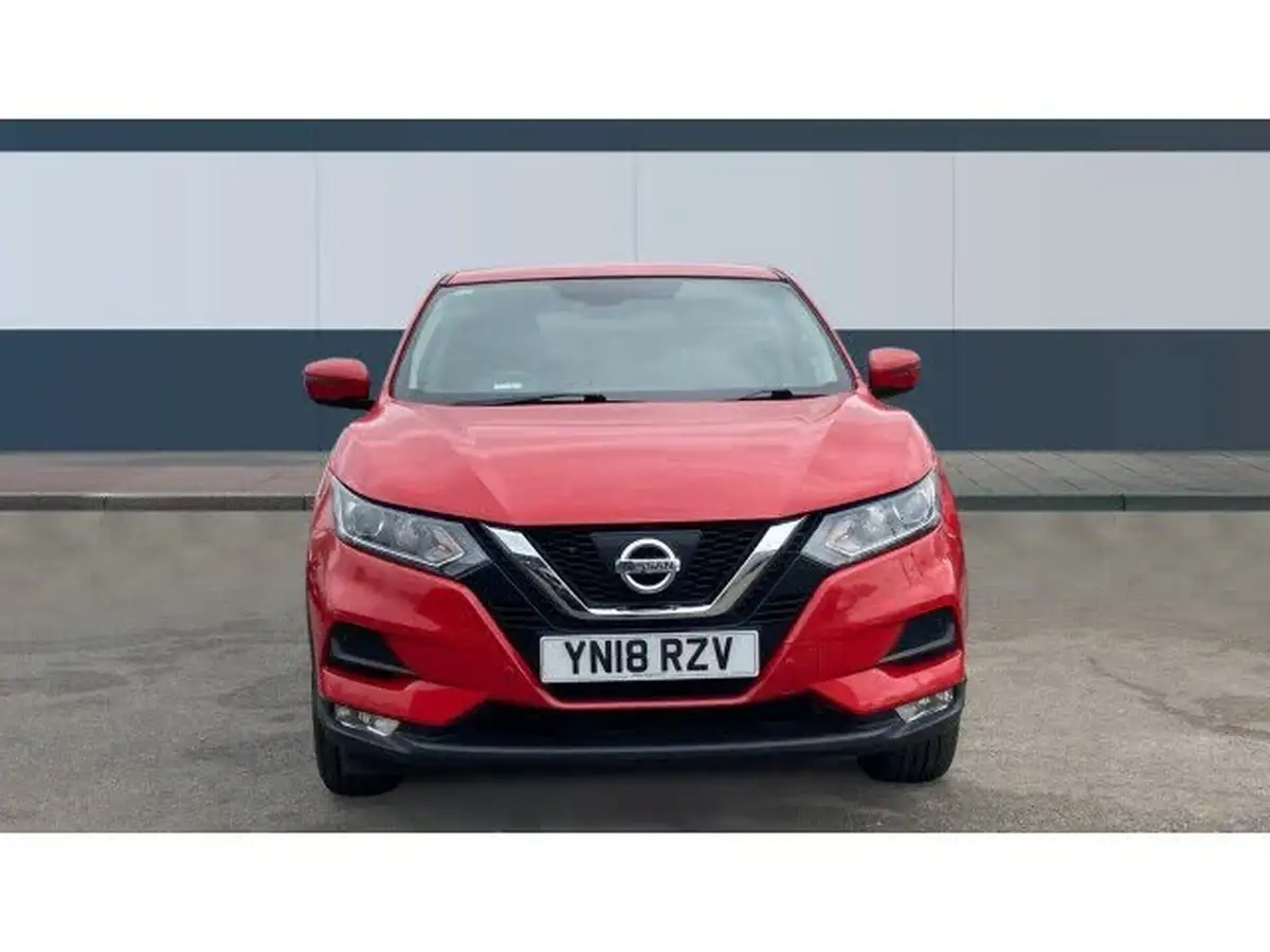 2018-nissan-qashqai-15dci-acenta-110ps-big-2