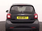 2018-smart-fortwo-10-passion-70bhp-ss-coupe-small-3