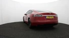 2018-tesla-model-s-e-100d-small-20