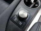 2022-lexus-rx-450h-l-35-rx-l-small-13