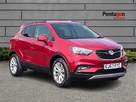 2017-vauxhall-mokka-x-14i-16v-turbo-elite-nav-140ps-1364cc-auto-small-0