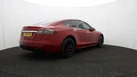 2018-tesla-model-s-e-100d-small-72