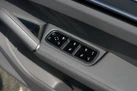 2019-porsche-cayenne-40-v8-turbo-coupe-small-32