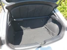 2021-seat-leon-10-tsi-evo-se-dynamic-hatchback-small-7