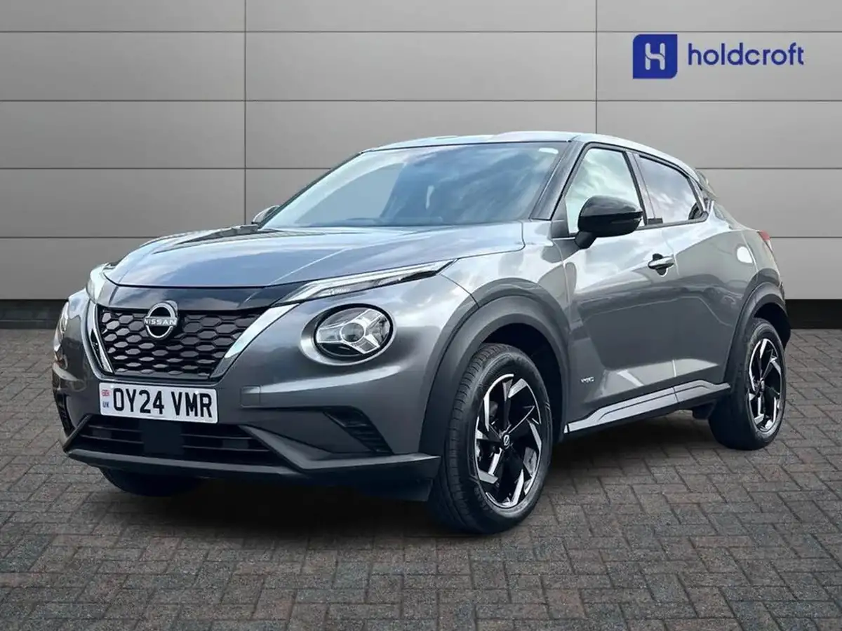2024-nissan-juke-16-hybrid-n-connecta-big-5