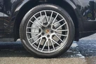 2019-porsche-cayenne-40-v8-turbo-coupe-small-4