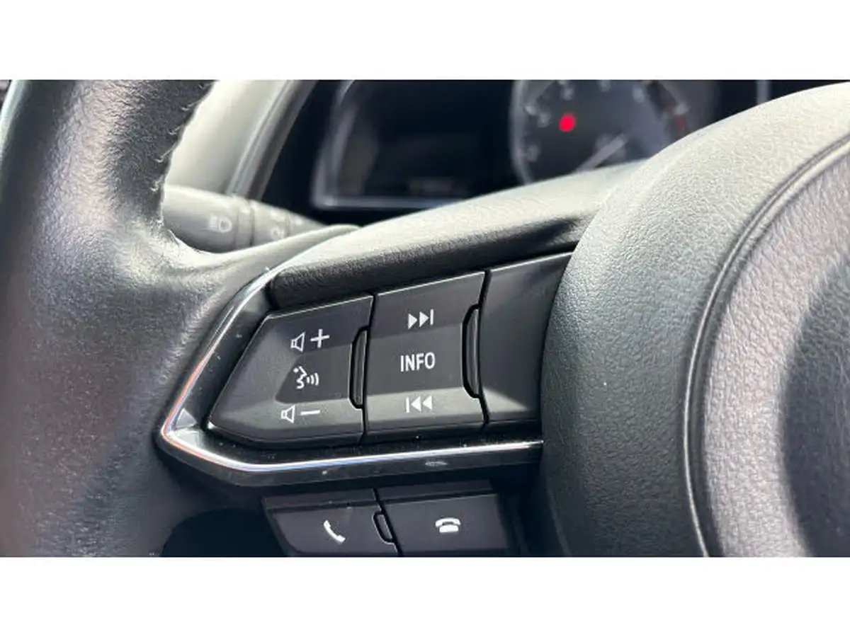 2018-mazda-cx-3-20-sport-nav-121ps-2wdss-big-36