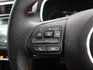 2024-mg-zs-suv-15-vti-tech-exclusive-small-20