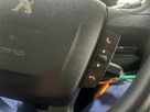 2022-peugeot-boxer-22-bluehdi-professional-335-l3-h2-panel-small-18