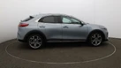 2022-kia-xceed-15-t-gdi-3-small-41