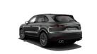 2019-porsche-cayenne-30-v6-s-small-2