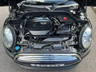 2015-mini-cooper-15-cooper-3d-small-6