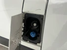 2022-peugeot-boxer-22-bluehdi-professional-335-l3-h2-panel-small-2