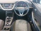 2019-vauxhall-grandland-x-12-se-ss-small-2