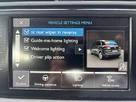 2016-citroen-c4-picasso-16bluehdi-vtr-120ps-small-45