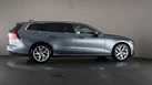 2019-volvo-v60-20-t5-momentum-plus-small-63