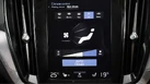 2019-volvo-v60-20-t5-momentum-plus-small-11