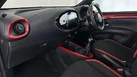 2022-toyota-aygo-x-10-vvt-i-edge-small-9