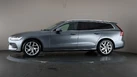 2019-volvo-v60-20-t5-momentum-plus-small-39