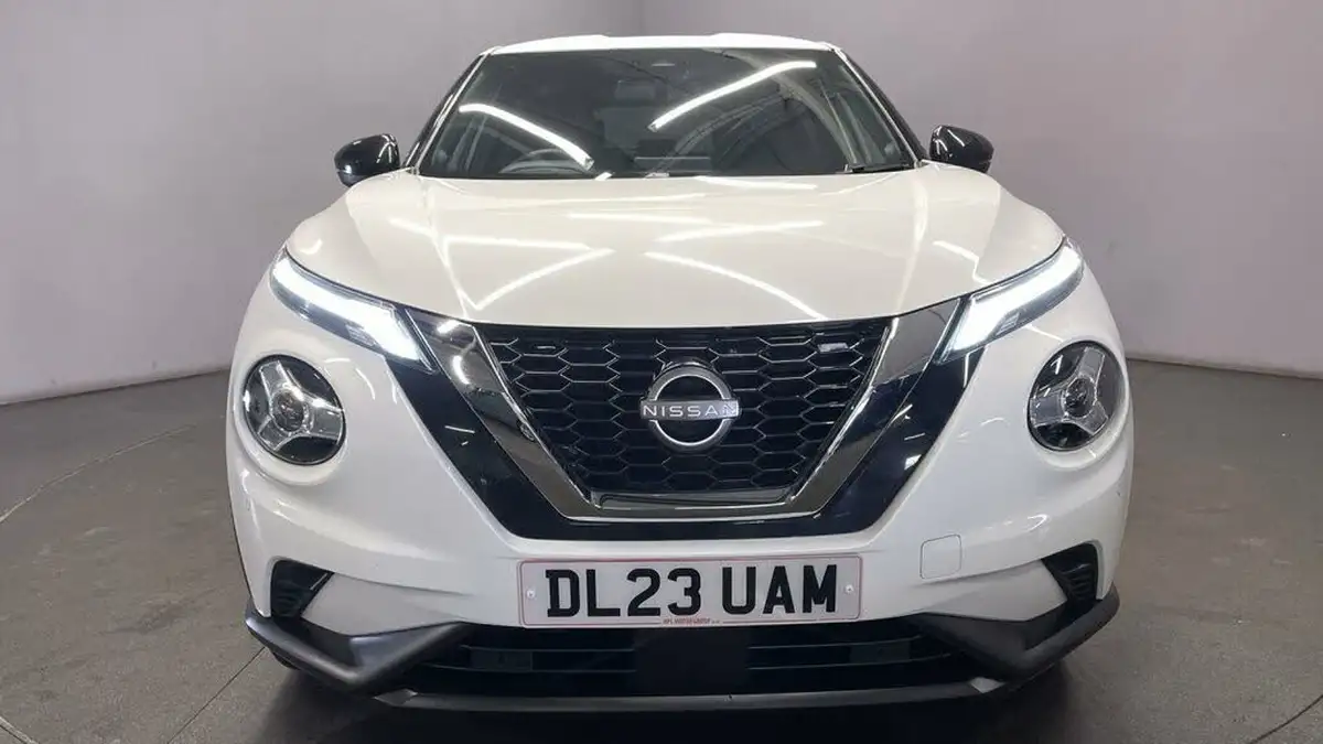 2023-nissan-juke-10-dig-t-n-connecta-big-9