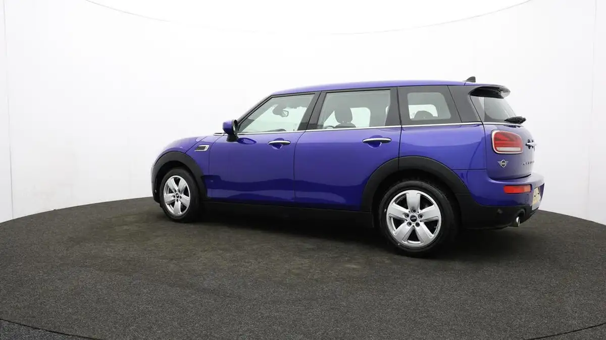 2019-mini-clubman-15-cooper-classic-134bhp-auto-big-76