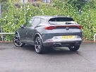 2022-cupra-formentor-15-tsi-v2-dsg-small-1