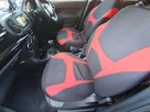 2015-fiat-500l-13-multijet-pop-star-mpw-85bhp-mpv-dualogic-small-18