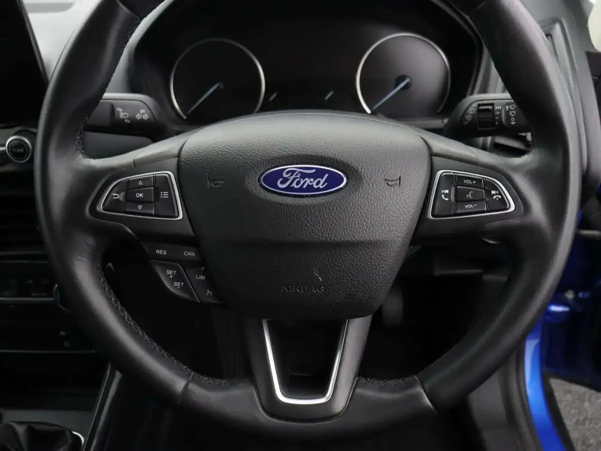 2022-ford-ecosport-10t-titanium-big-34