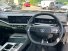 2024-vauxhall-grandland-e-ultimate-small-21