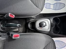 2014-peugeot-107-10-allure-5d-semi-a-small-18