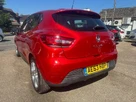 2013-renault-clio-12-16v-expression-hatchback-5d-small-5