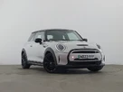 2022-mini-cooper-e-cooper-s-2-small-0