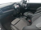 2022-mini-cooper-e-cooper-s-2-small-4