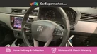 2021-seat-ibiza-10-tsi-se-technology-small-1