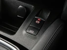 2021-nissan-qashqai-13-dig-t-acenta-premium-140ps-small-31