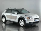 2017-citroen-c4-cactus-16bluehdi-w-small-0