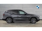 2024-bmw-x3-20-30e-xdrive-m-sport-small-2